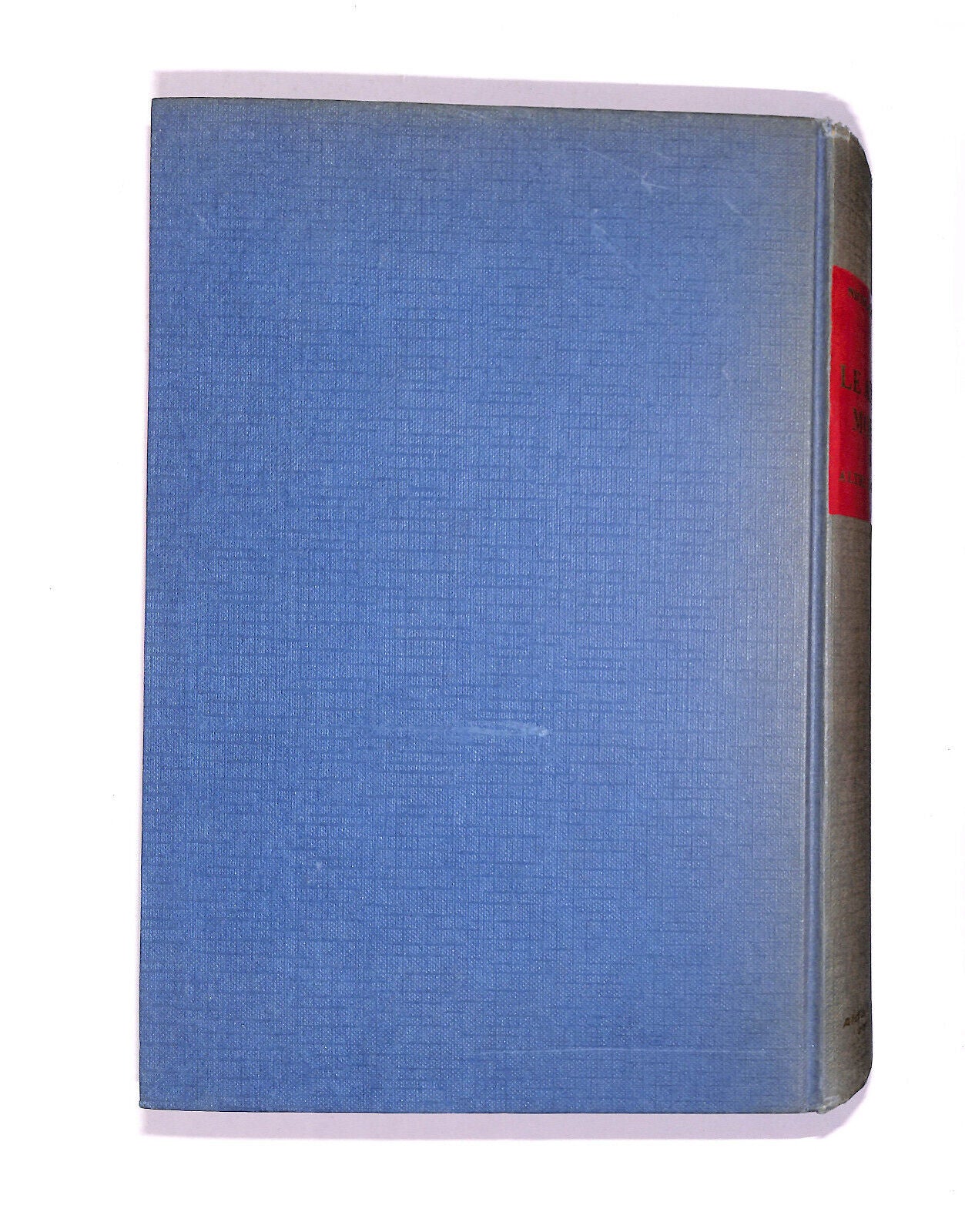 EBOND Le Anime Morte e Altri RaccontiLi006116 Libro LI006121