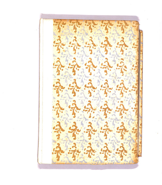 EBOND Selezione DelLibro LI006201