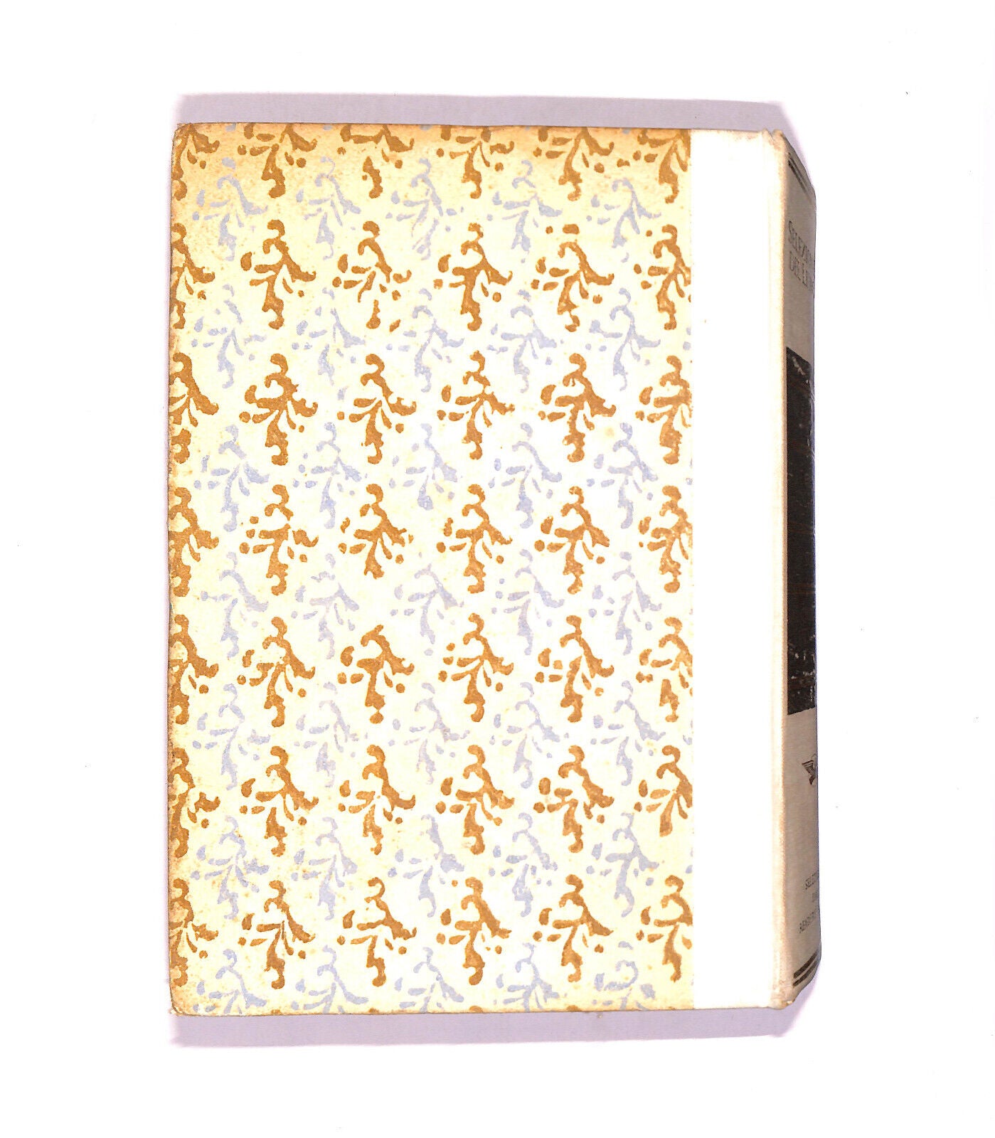 EBOND Selezione DelLibro LI006201