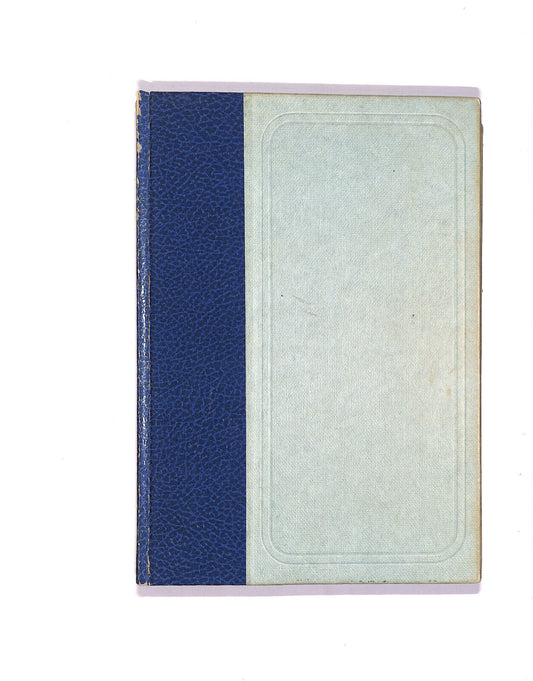 EBOND America Libro LI006206