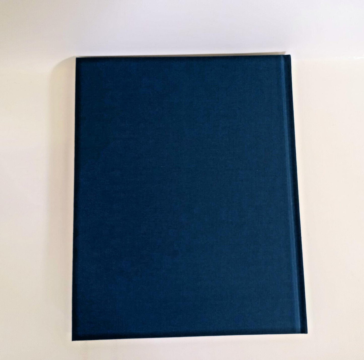 EBOND Una Periferia Per Centro Libro LI006252