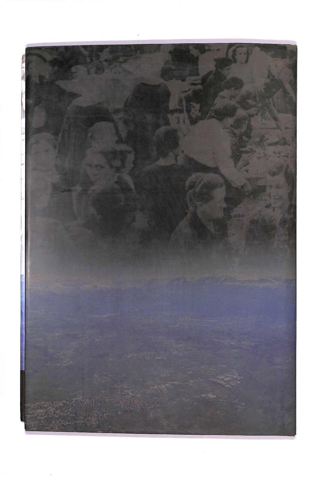 EBOND Banca Di Bedizzole Turano Valvestino Libro LI006254