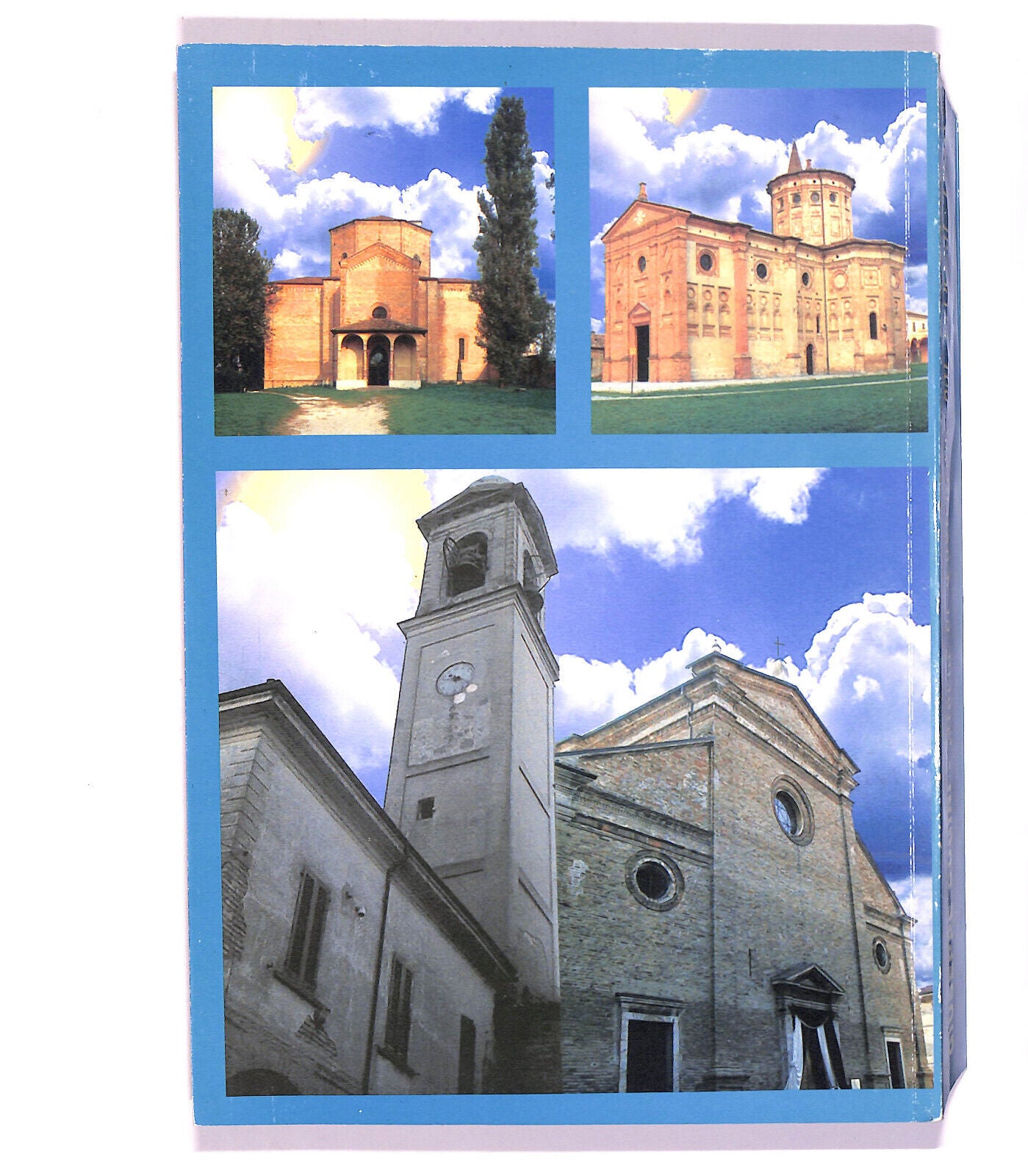 EBOND Storia Di Castelleone Dal 1700 Al 1946 Libro LI006256