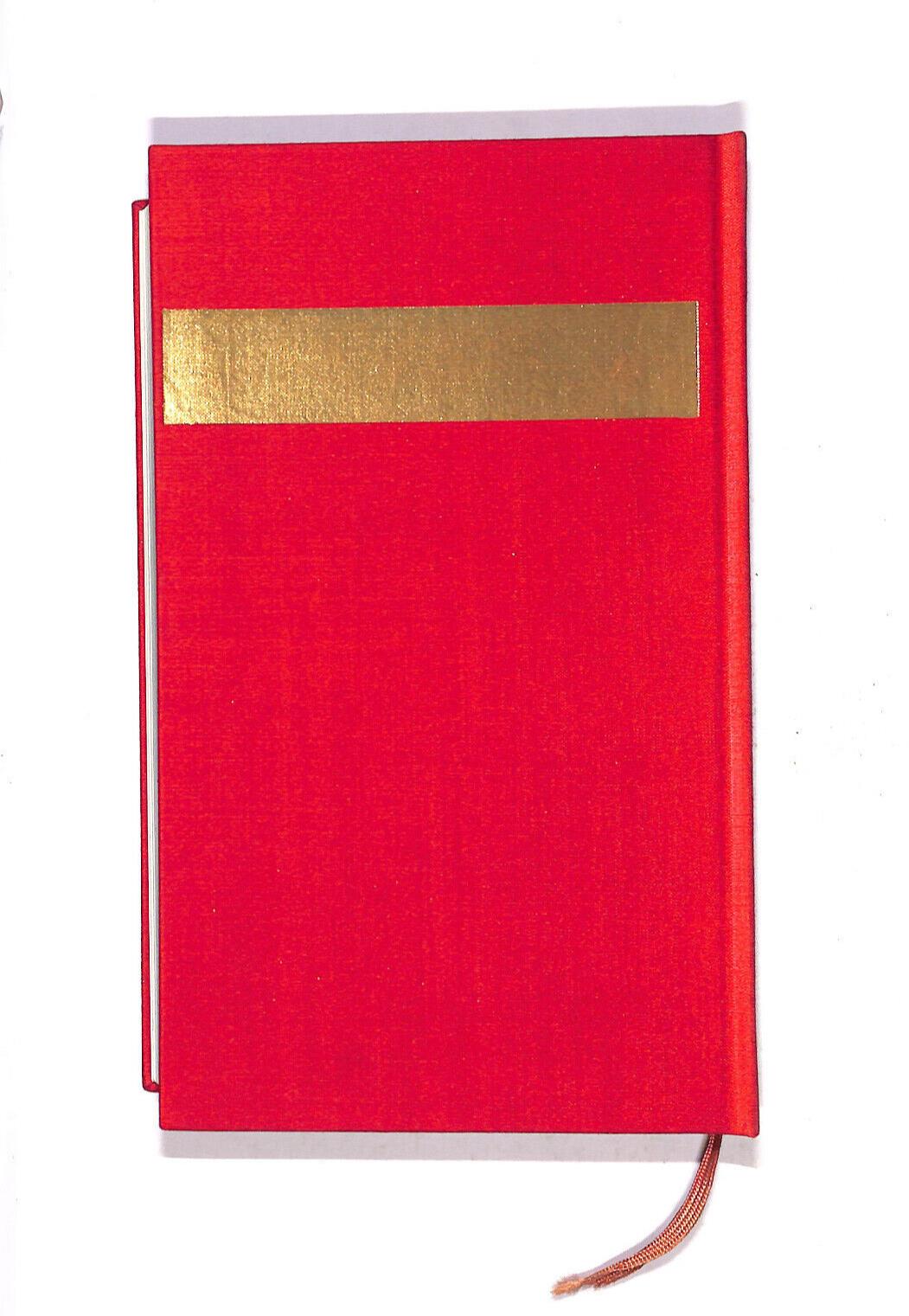 EBOND Grazia Daledda Nobel 1926 Libro LI006407