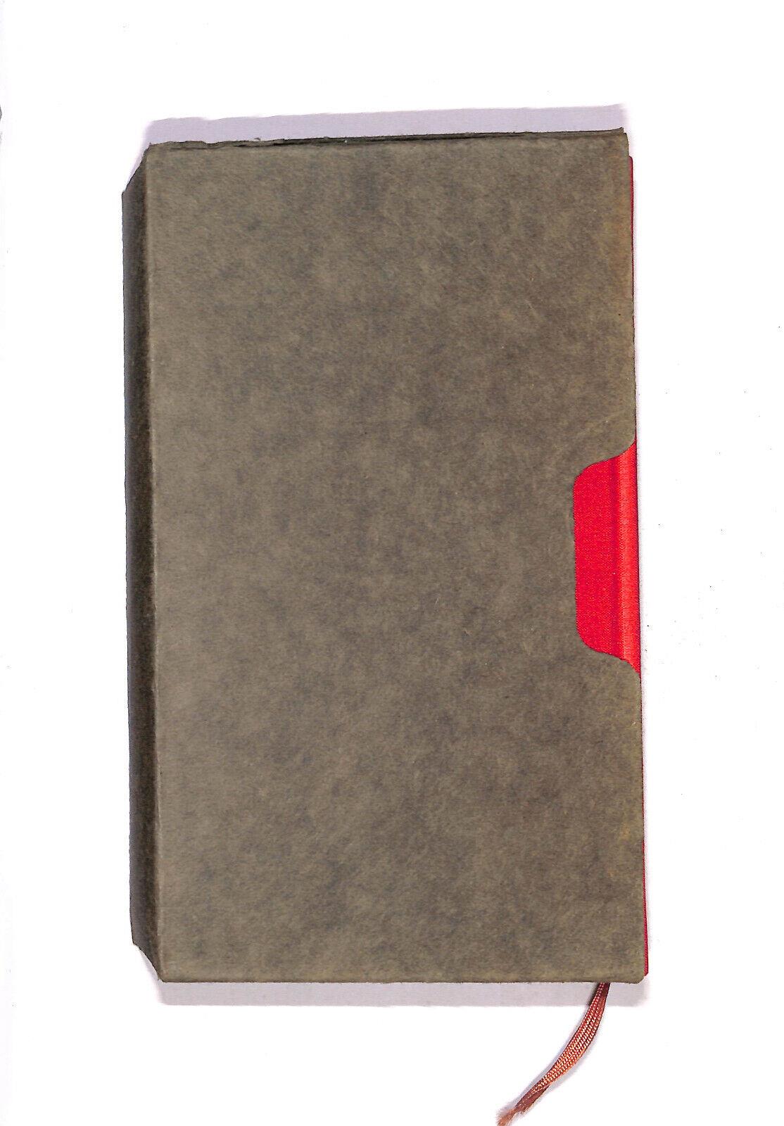 EBOND Grazia Daledda Nobel 1926 Libro LI006407