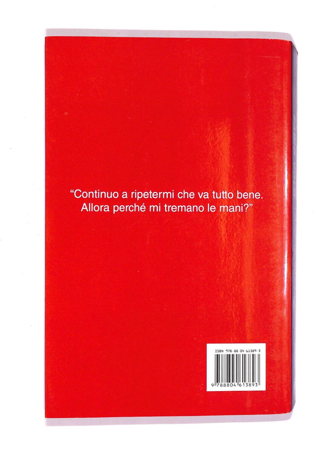 EBOND Le Prime Luci Del Mattino Libro LI006459