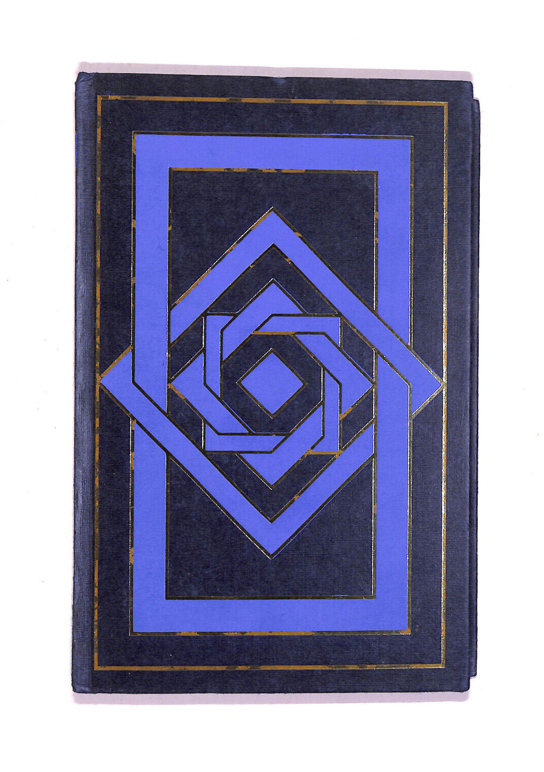 EBOND La Signora Miniver Libro LI006553