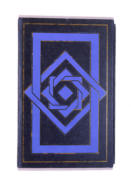 EBOND La Signora Miniver Libro LI006553