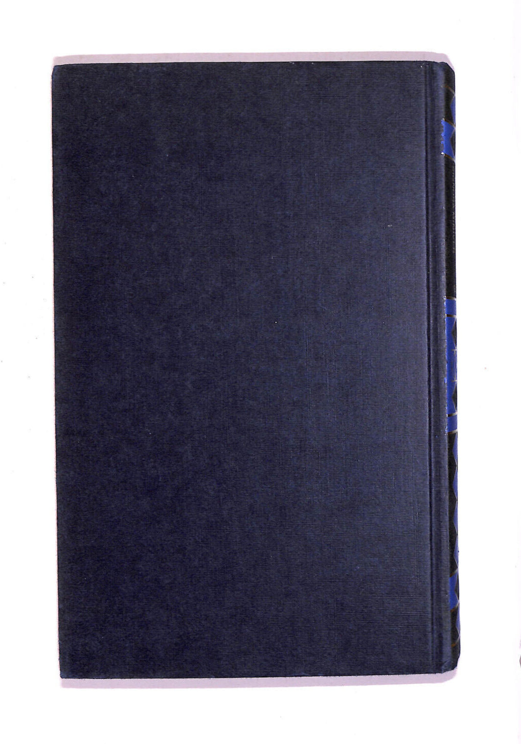 EBOND La Signora Miniver Libro LI006553