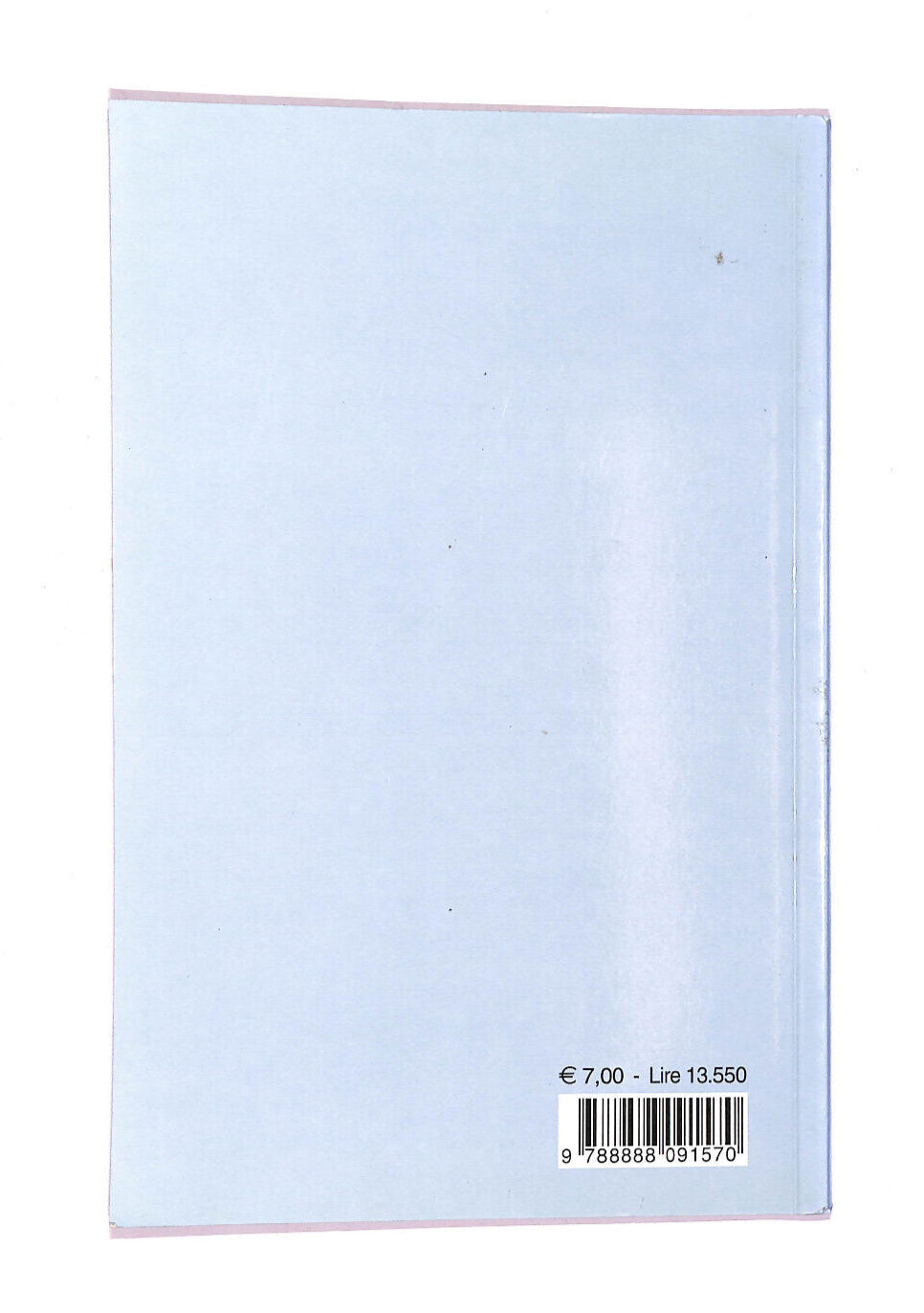 EBOND Le Alfidie Di Monte Felice Libro LI006703