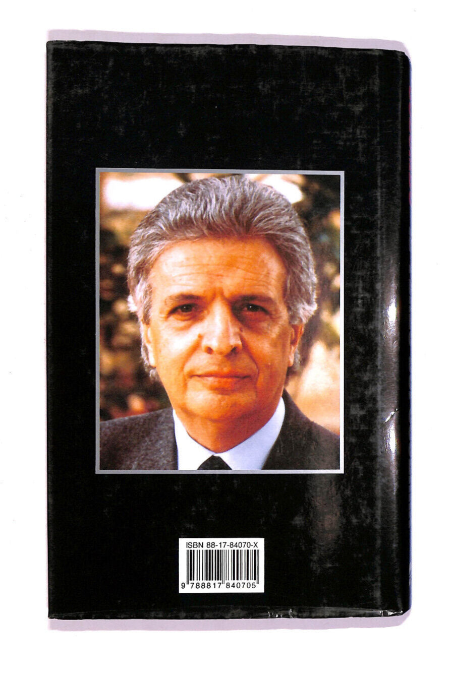 EBOND Il Terzo Dopoguerra Libro LI006708