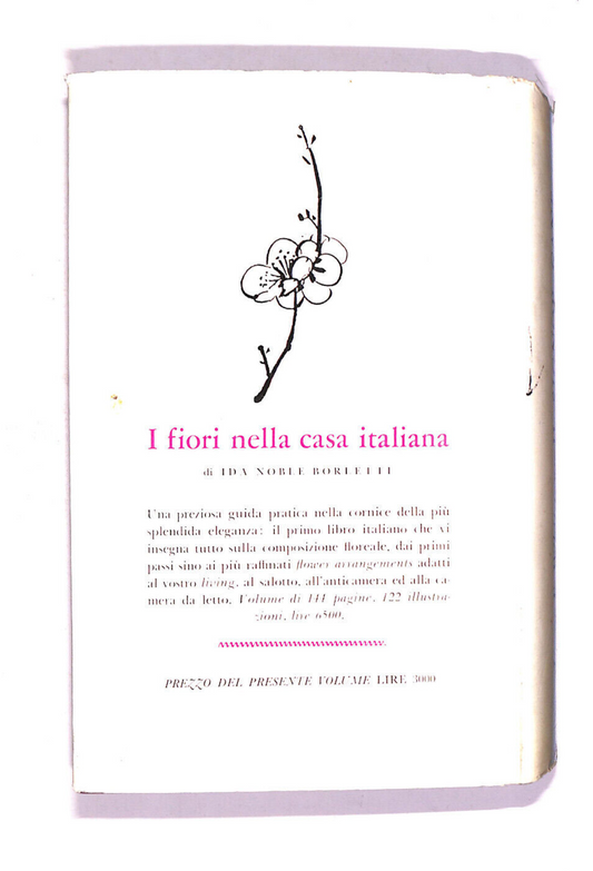 EBOND Il Signor Cane Libro LI006804