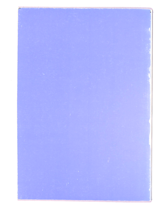 EBOND Arte e Devozione Popolare Nel Territorio Di Monzambano Vol3 Libro LI007205