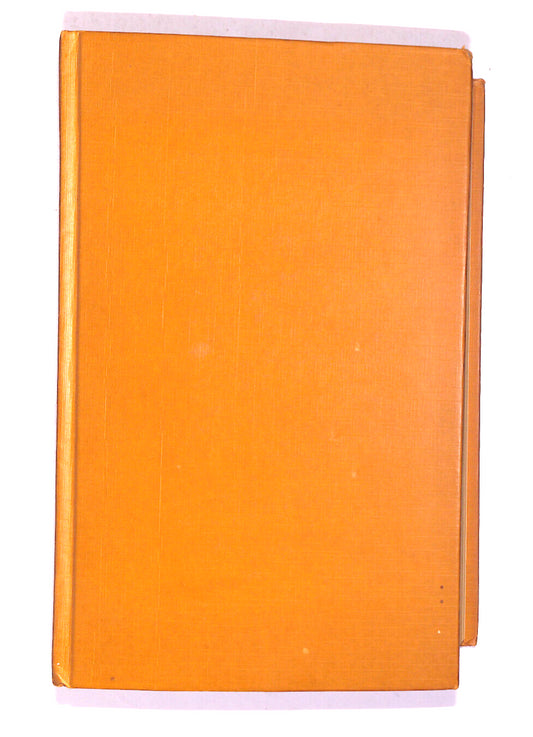 EBOND Miko Libro LI007211