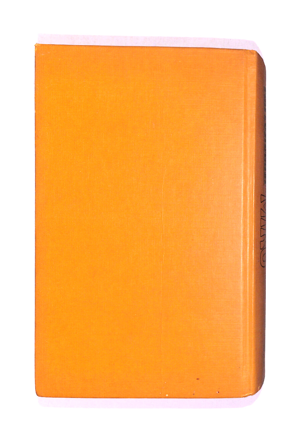EBOND Miko Libro LI007211