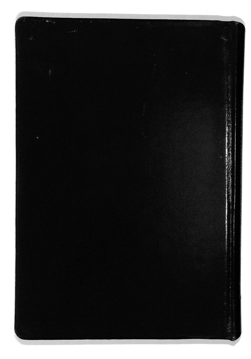 EBOND I Regolamenti Del Senato Della Repubblica 1948 1971 1988 Libro LI007250