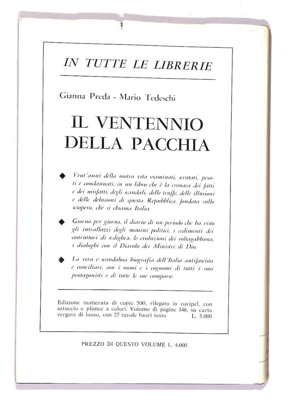 EBOND Il Cavallo a Dondolo Libro LI007254