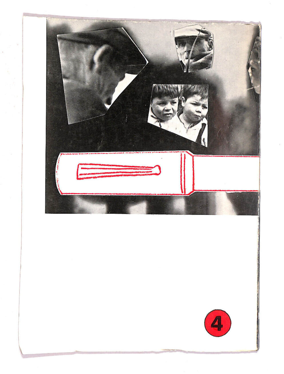 EBOND Mafia Tra Documento e Letteratura Libro LI007266