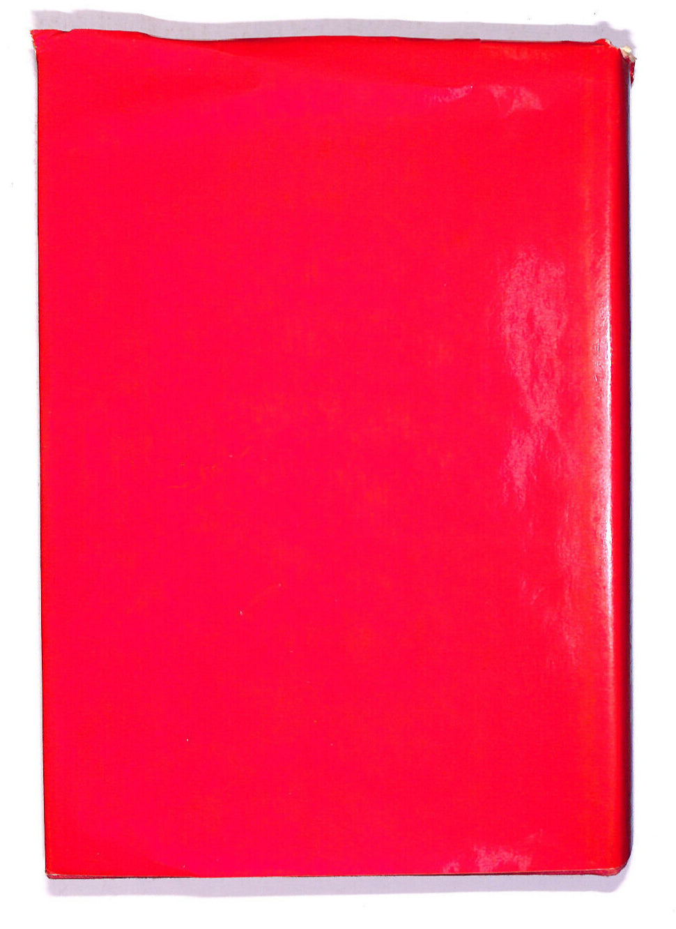 EBOND Lavrenti Il Terribile Libro LI007306