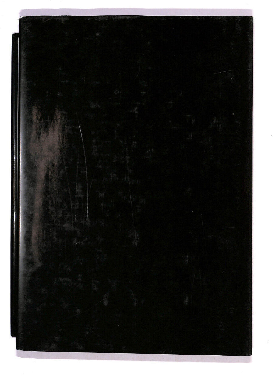 EBOND Cinzia, Olimpia e Gridonia Gonzaga Libro LI007354