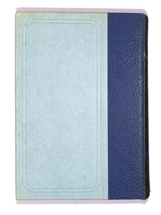 EBOND America Di Enzo Biagi Libro LI007355