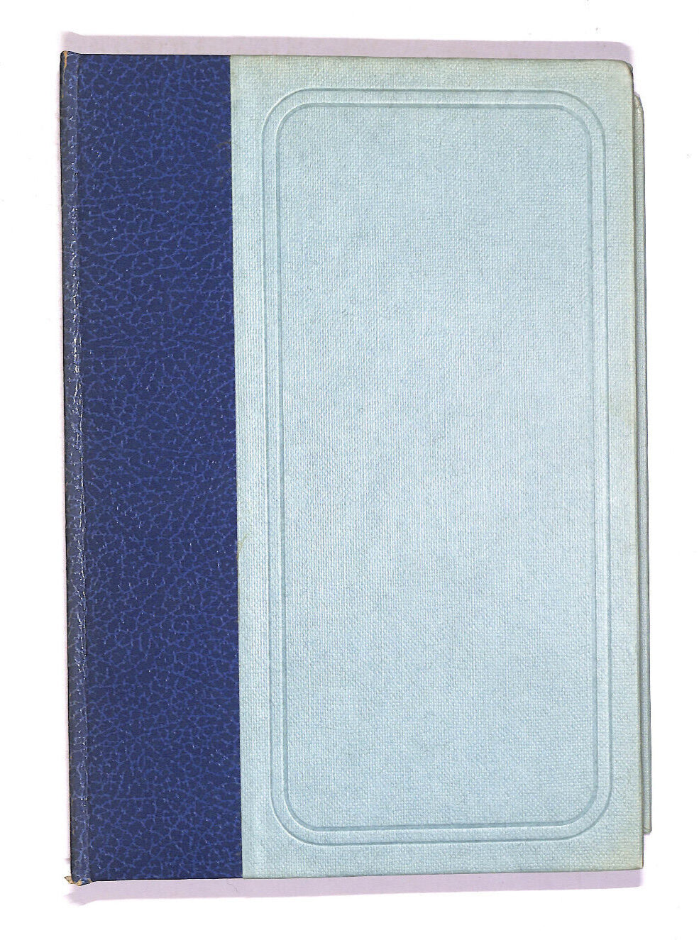 EBOND America Di Enzo Biagi Libro LI007355