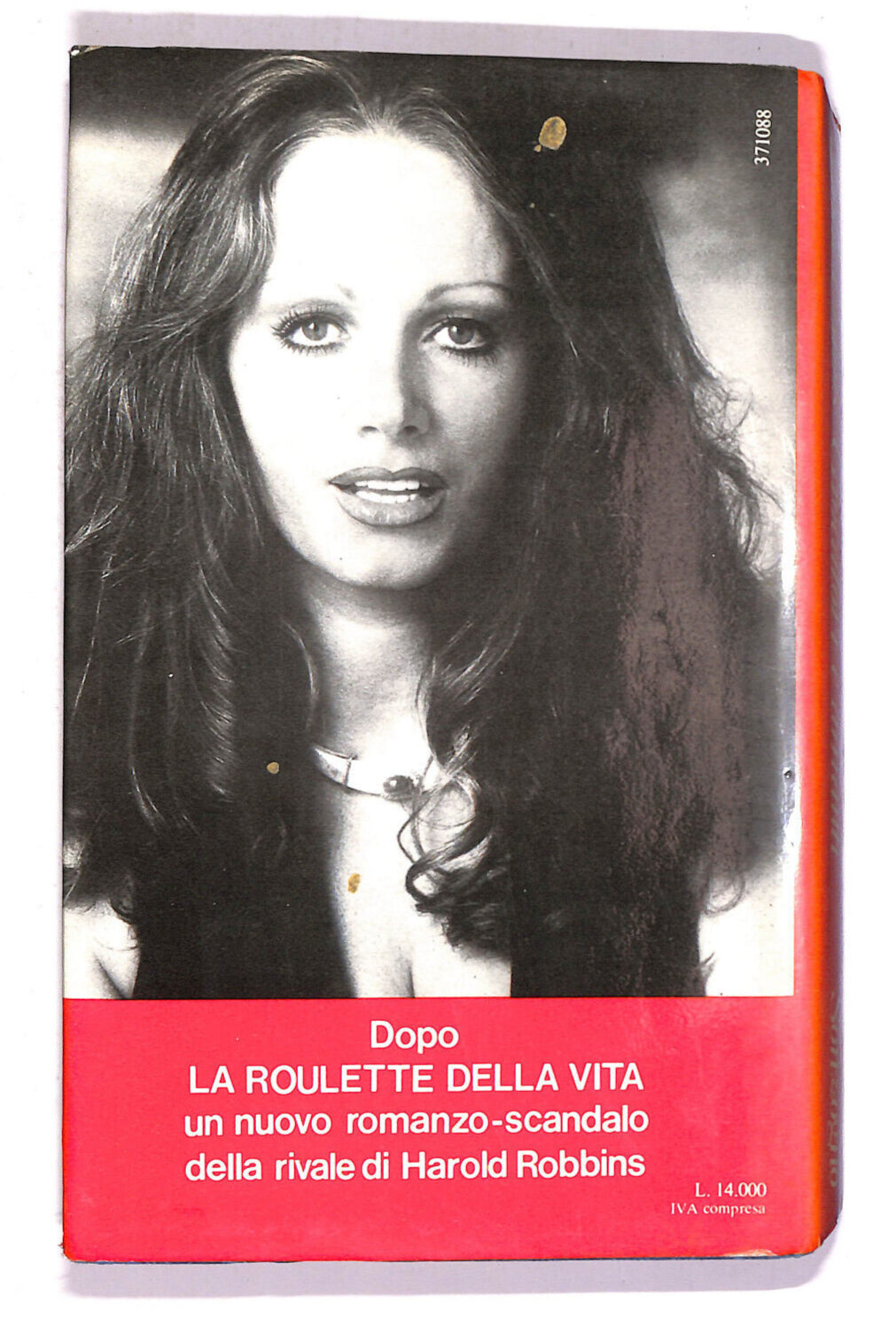EBOND Giocatori e Amanti Libro LI007408