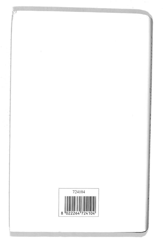 EBOND Il Custode Dell'acqua Libro LI007451