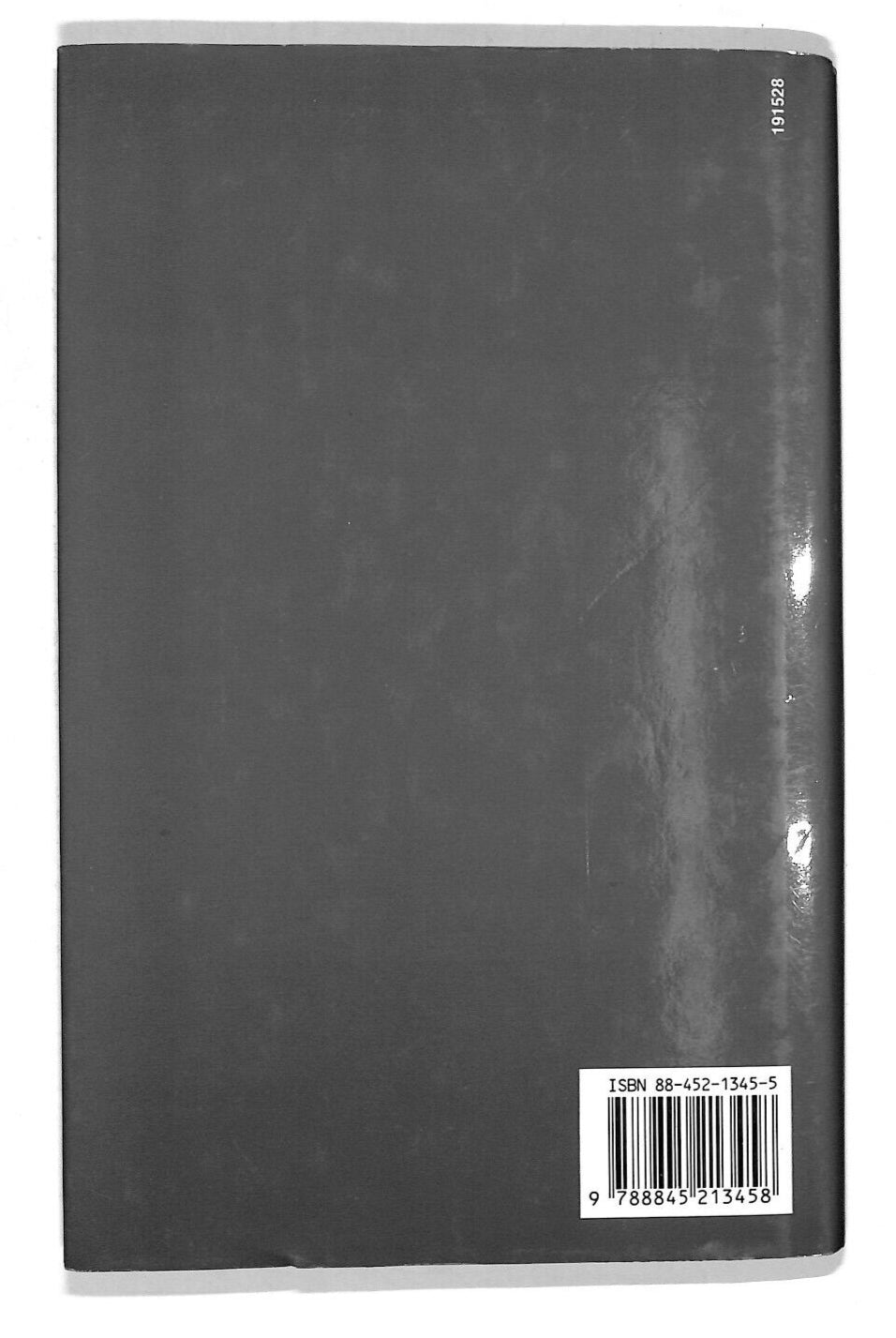 EBOND L'ereditiera Veneziana Libro LI007464