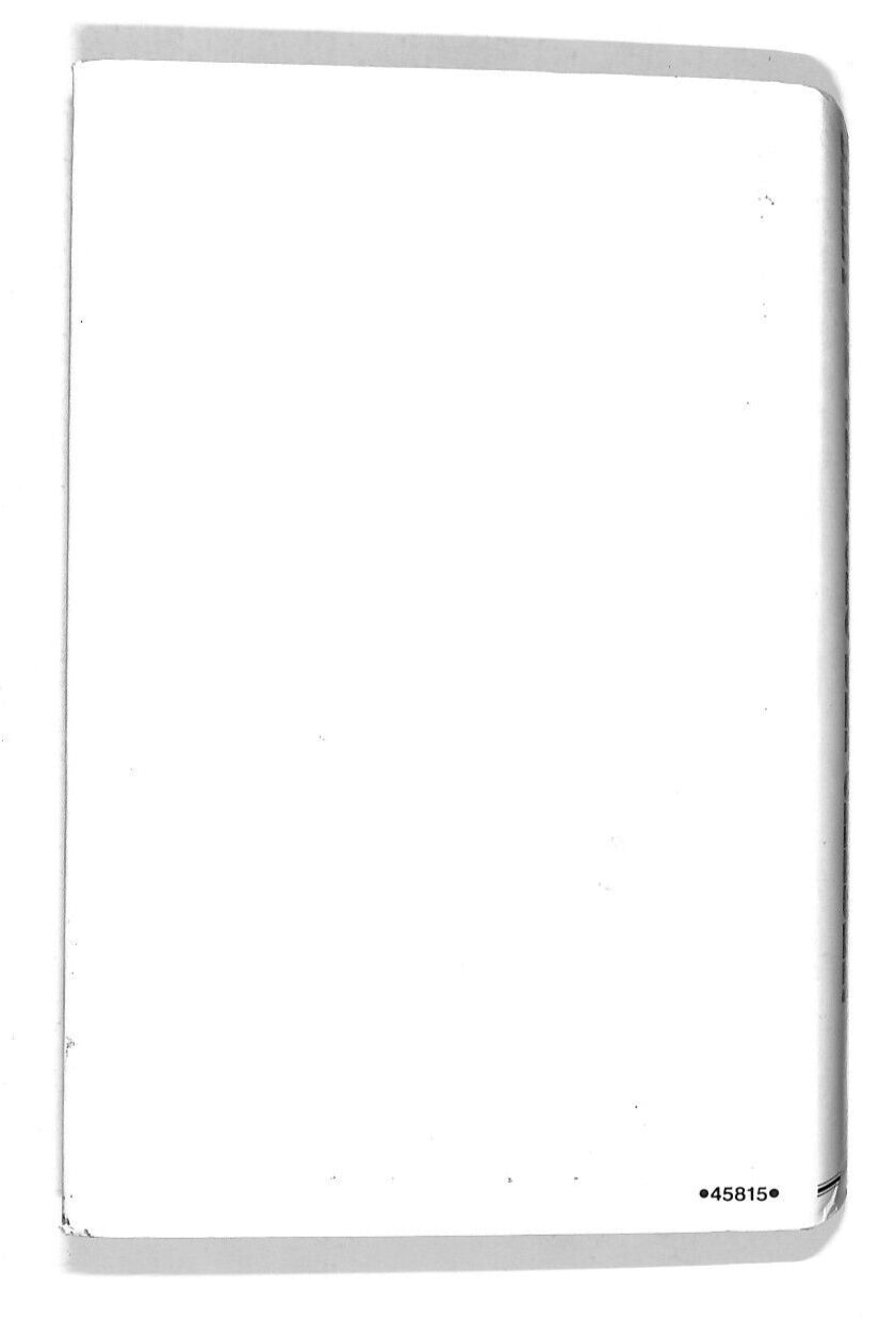 EBOND Il Pascolo Dei Calder Libro LI007559