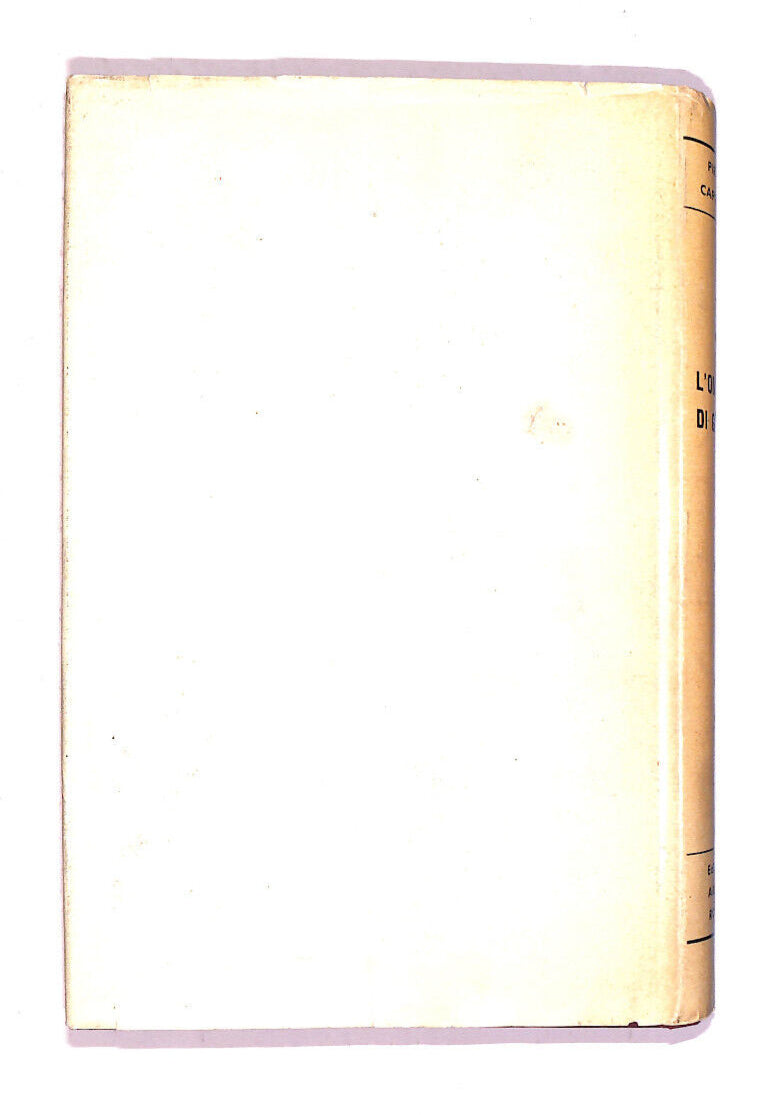 EBOND L'ombra Di Giuda Libro LI007654