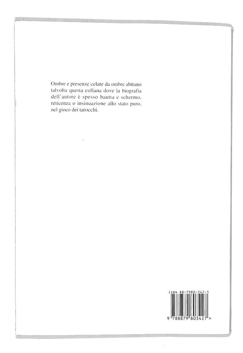 EBOND Cronache Libere Di Un Liberale Libro LI007668