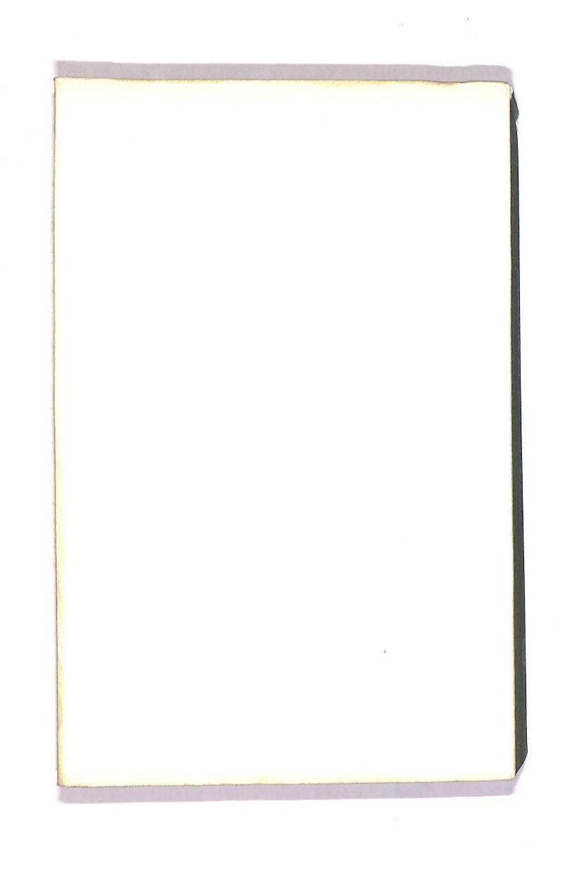 EBOND La Bufera Libro LI007714