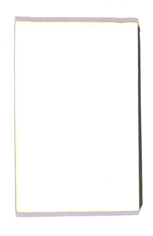 EBOND La Bufera Libro LI007714