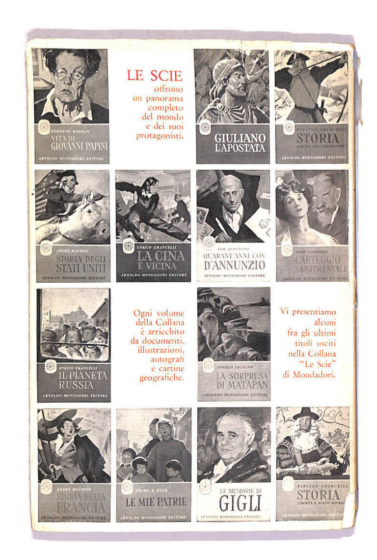 EBOND Architettura Integrata Libro LI007762