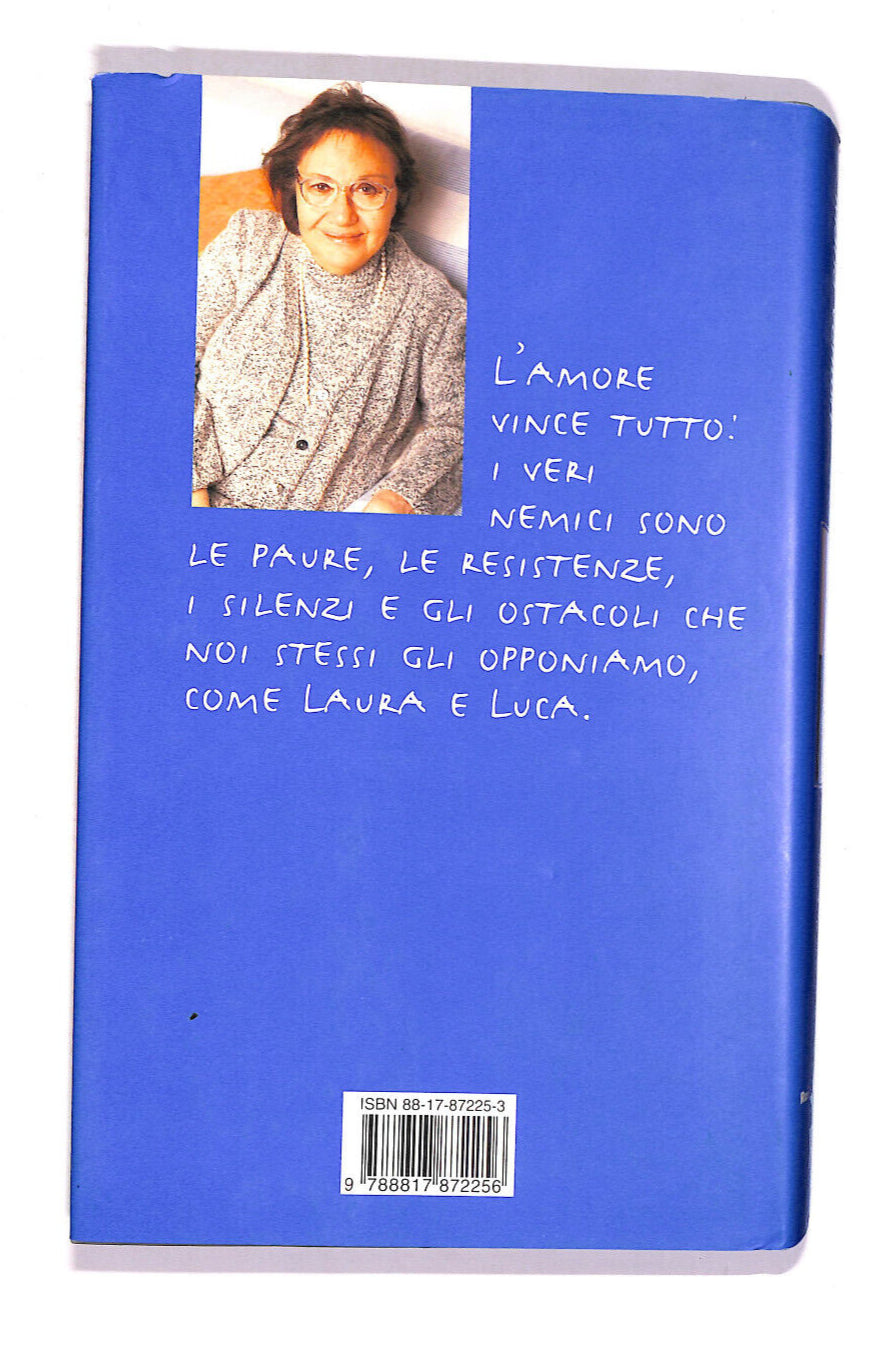EBOND Il Nuovo Incantesimo Libro LI007813