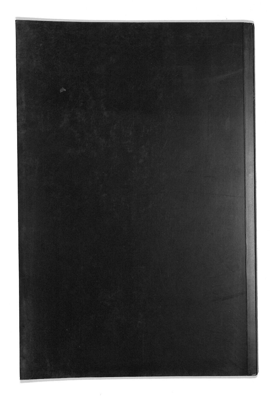 EBOND Da Goya a Picasso Libro LI007861