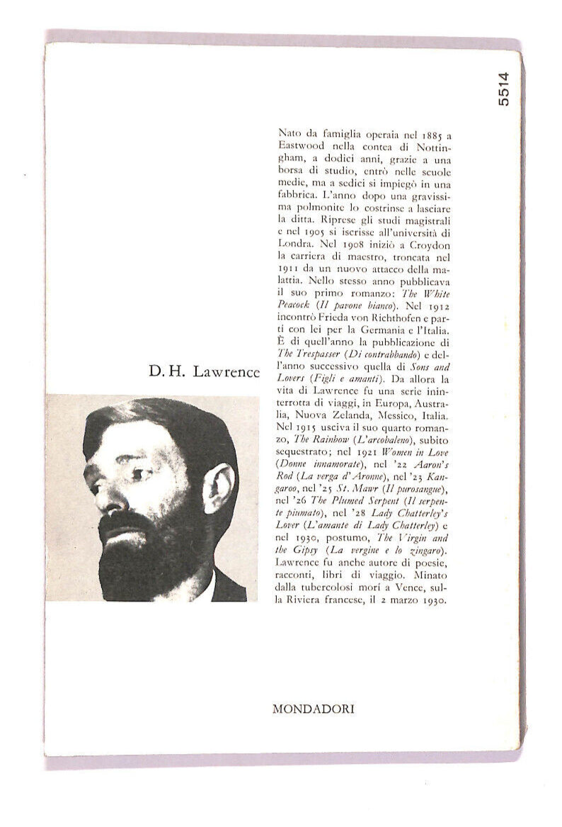 EBOND Il Purosangue Libro LI007958