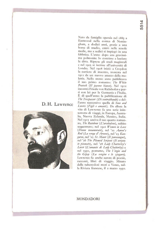 EBOND Il Purosangue Libro LI007958