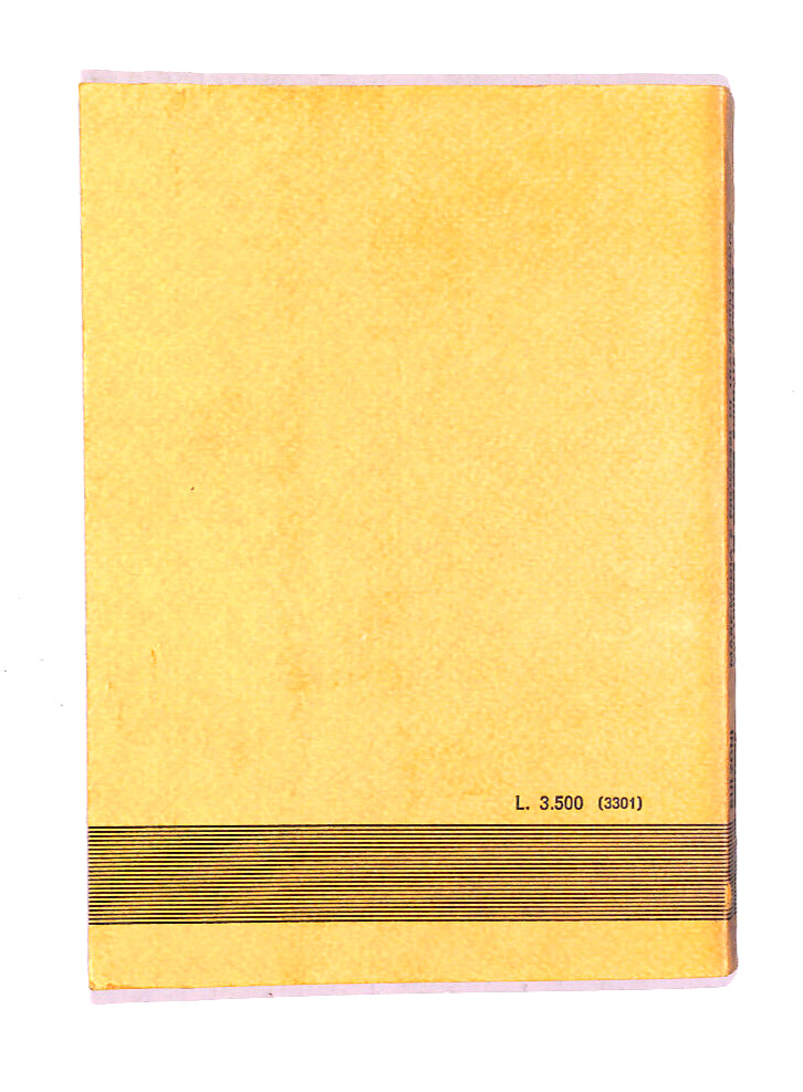 EBOND Mass Media e Processi Di Trasformazione Culturale Libro LI008004