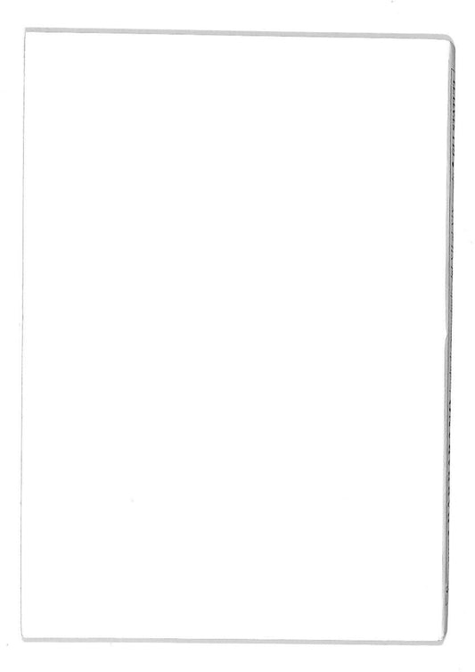 EBOND Barbarano Romano - Gli Statuti Libro LI008007