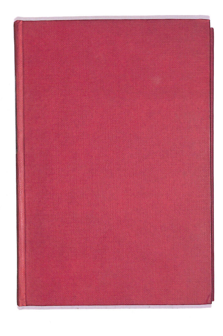 EBOND Marx Salari, Prezzi e Profitti 1a Ed 1946 Libro LI008064