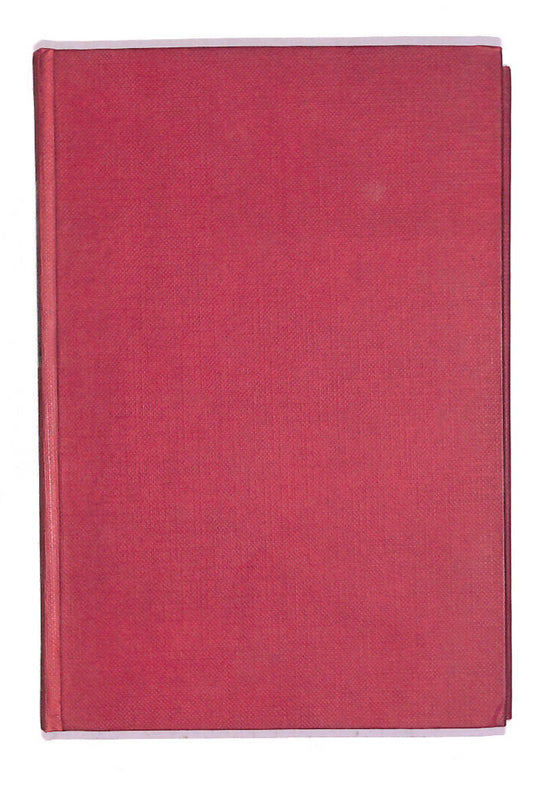 EBOND Marx Salari, Prezzi e Profitti 1a Ed 1946 Libro LI008064