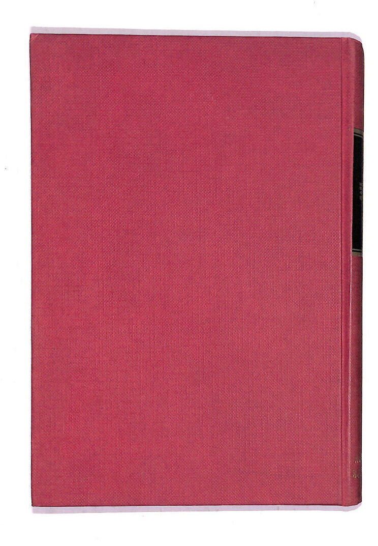 EBOND Marx Salari, Prezzi e Profitti 1a Ed 1946 Libro LI008064