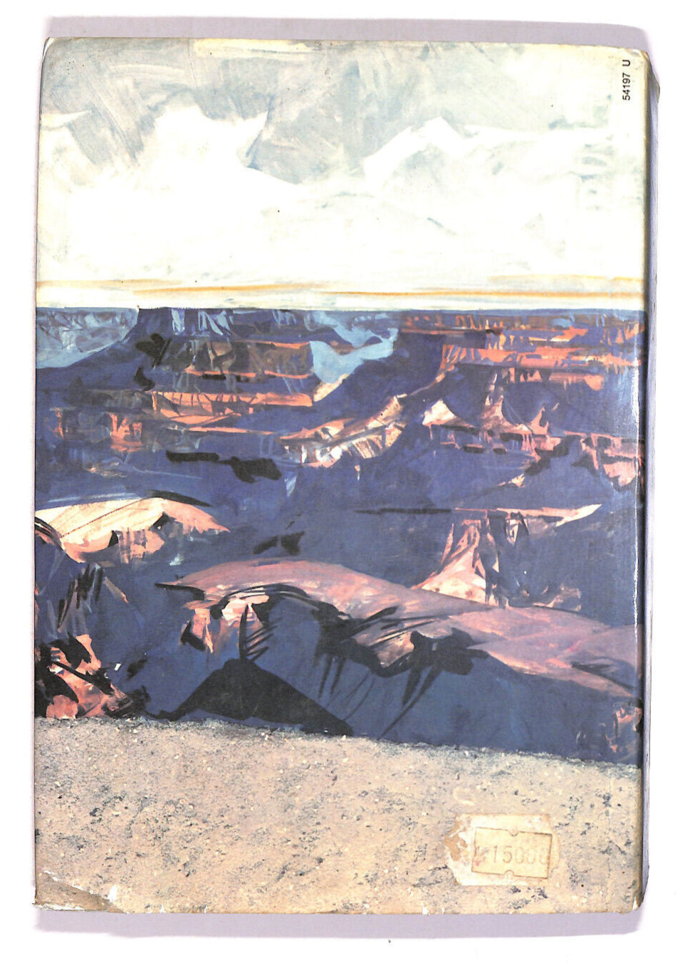 EBOND Tommy River Sulla Via Del Nord Libro LI008100