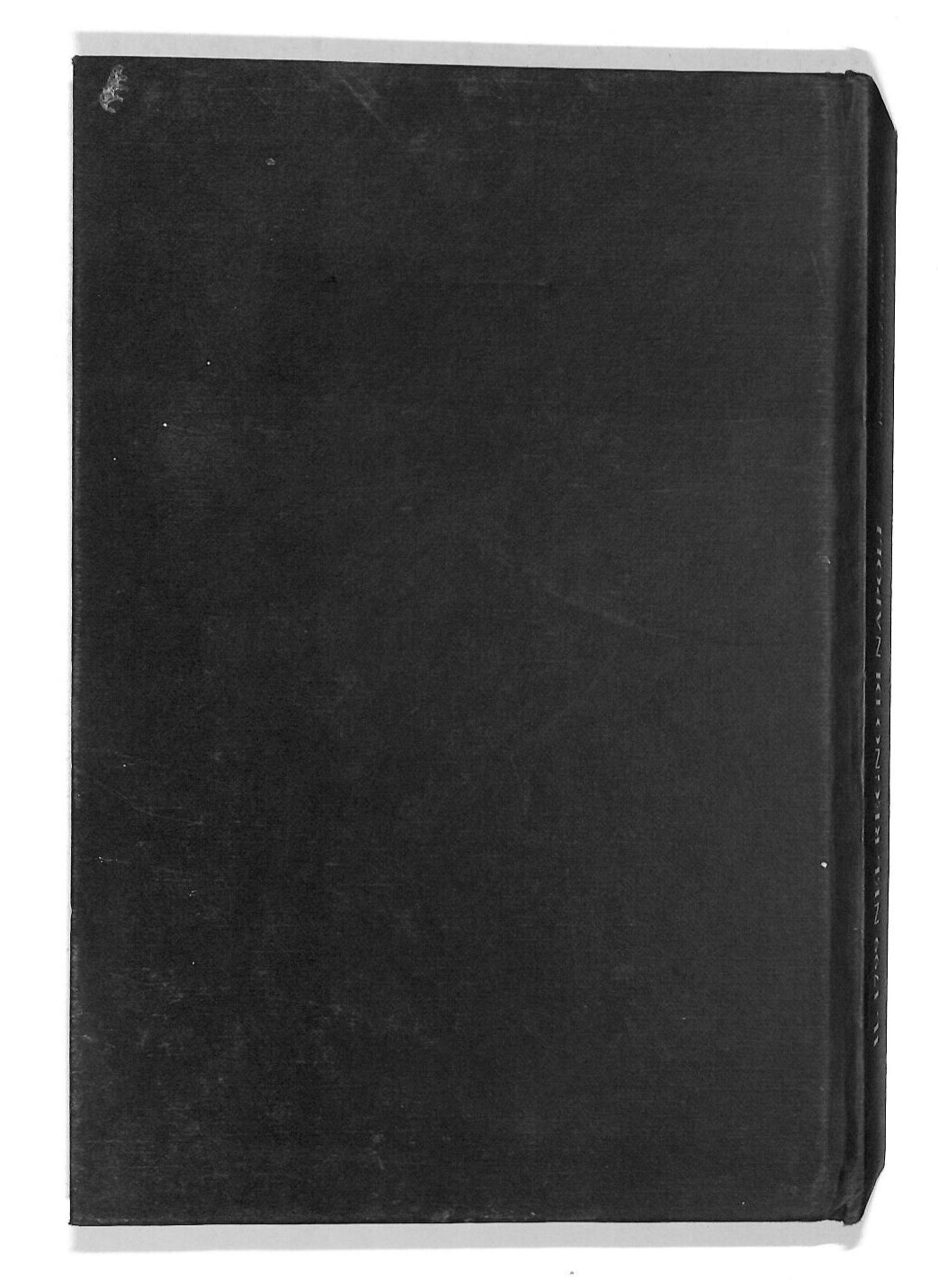 EBOND Il 1799 Nel Regno Di Napoli Libro LI008106