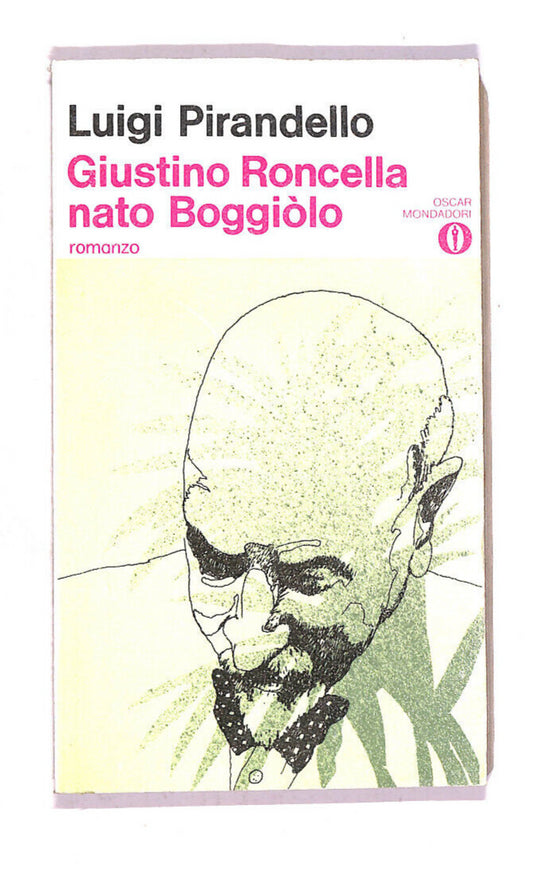 EBOND Giustino Roncella Nato Boggiolo Libro LI008157