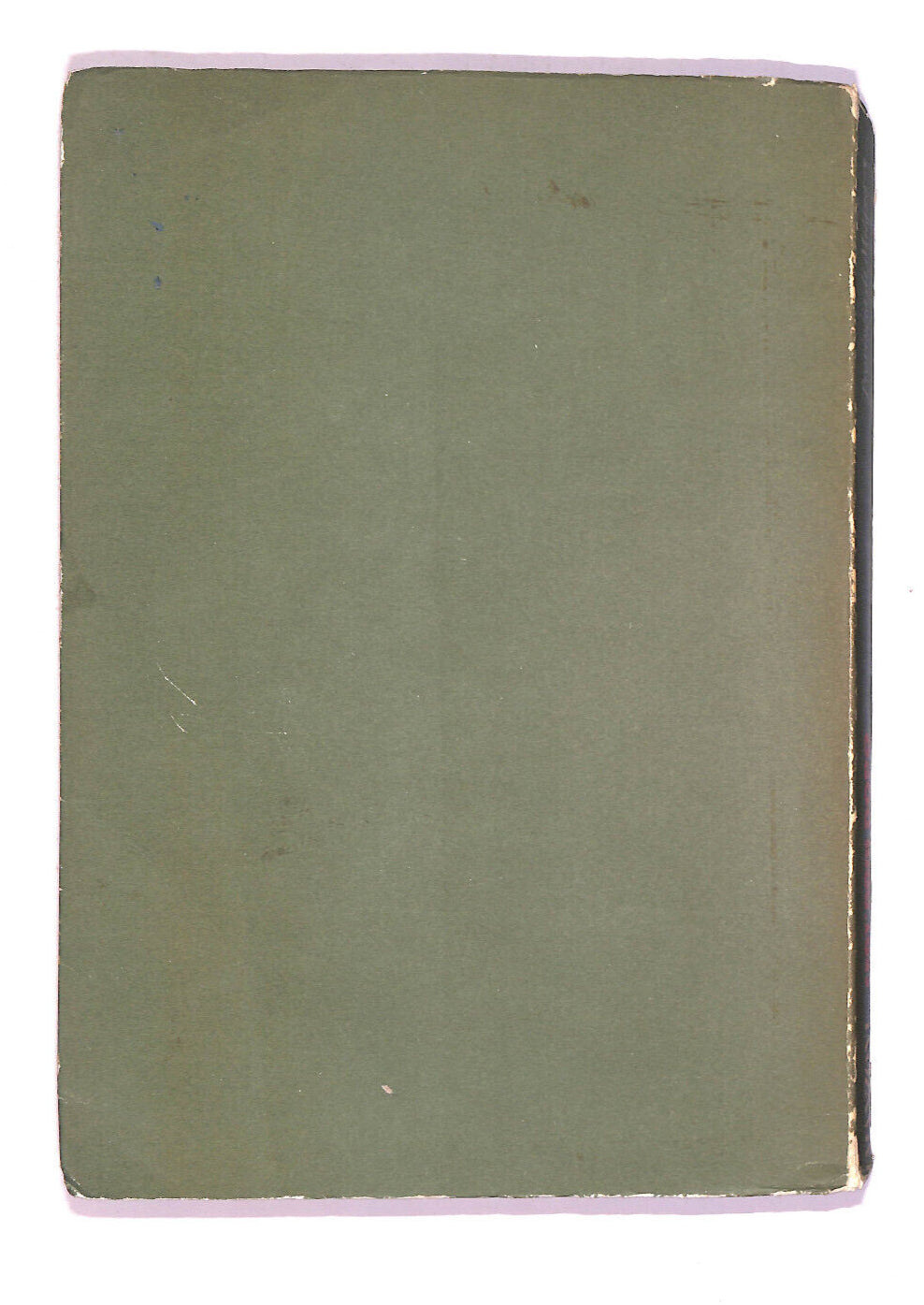 EBOND Manzoni Cent'anni Dopo Libro LI008164