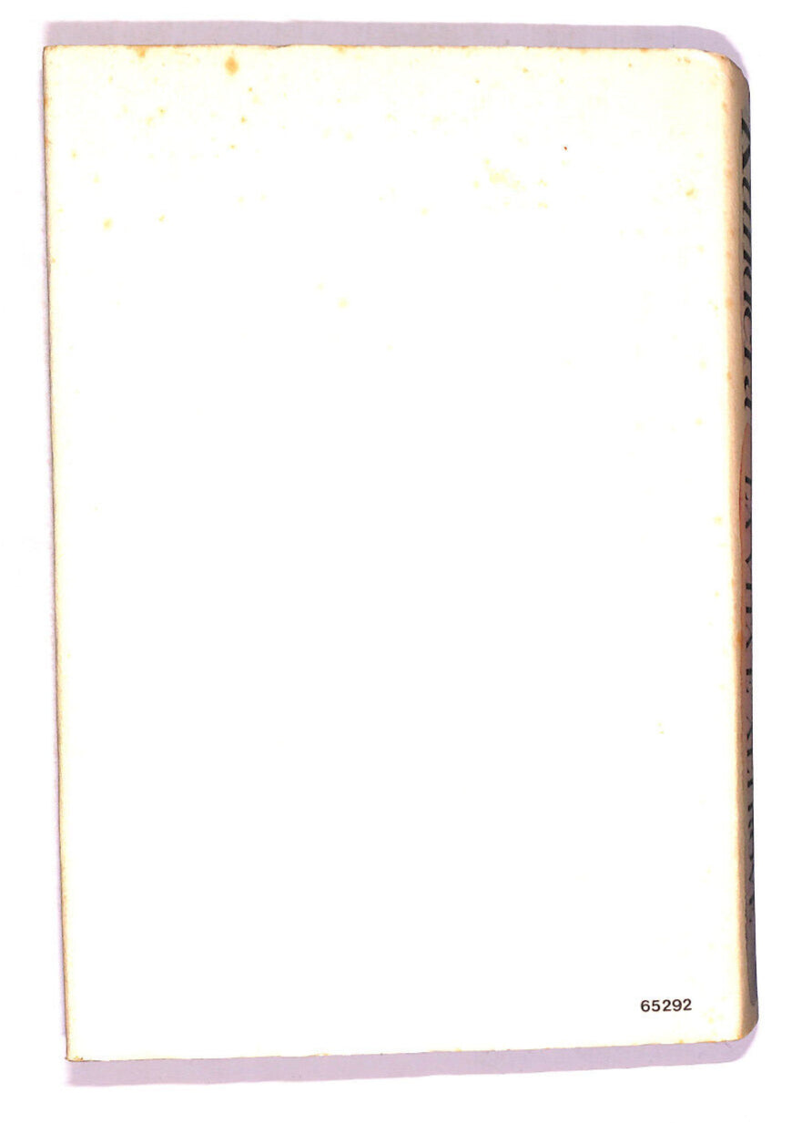 EBOND La Vita e Altrove Libro LI008757