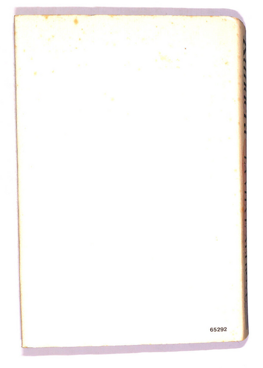 EBOND La Vita e Altrove Libro LI008757